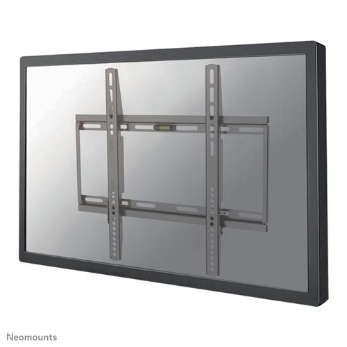 Completa 7-in-1 starter kit Neomounts by Newstar per schermi LCD/LED/Plasma